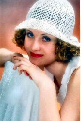 Russian Bride Olga age: 38 id:0000000710