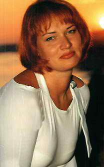 Russian Bride Mariya age: 54 id:0000000719