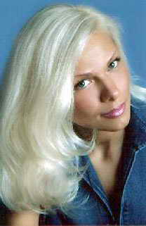 Russian Bride Natalya age: 44 id:0000000721