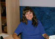 Russian Bride Valerie age: 52 id:0000000726