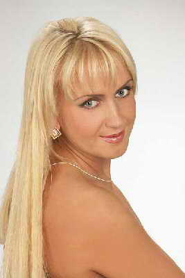 Russian Bride Irina age: 50 id:0000000733