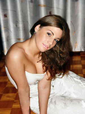 Russian Bride Dana age: 38 id:0000000736