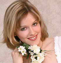 Russian Bride Lyuda age: 41 id:0000000737