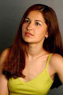 Russian Bride Christina age: 43 id:0000000739