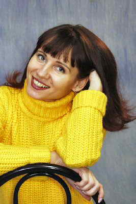 Russian Bride Angela age: 56 id:0000000740