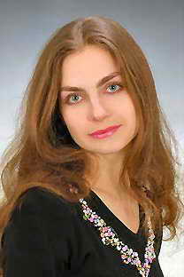 Russian Bride Anna age: 42 id:0000000741