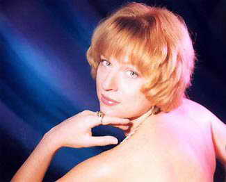 Russian Bride Anna age: 53 id:0000000747