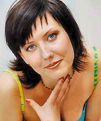 Russian Bride Natalia age: 45 id:0000000752