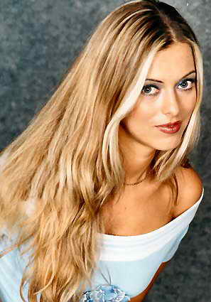 Russian Bride Natalia age: 43 id:0000000770