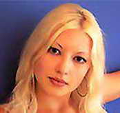 Russian Bride Olesya age: 41 id:0000000787