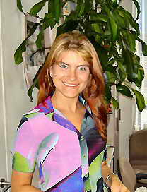 Russian Bride Elena age: 44 id:0000000792