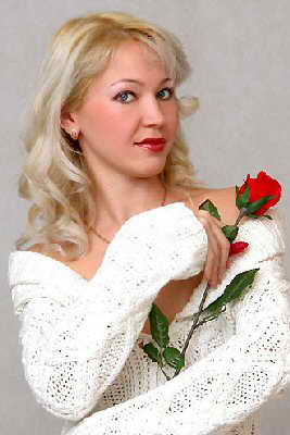 Russian Bride Tanya age: 49 id:0000000802