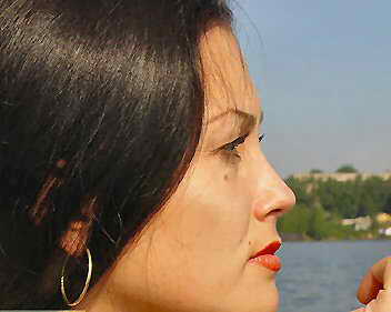 Russian Bride Julia age: 50 id:0000000810