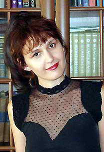 Russian Bride Vika age: 46 id:0000000812