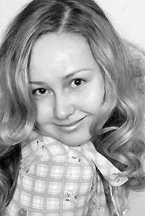 Russian Bride Darina age: 40 id:0000000817