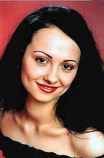 Russian Bride Tatyana age: 43 id:0000000823