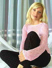 Russian Bride Natalia age: 47 id:0000000828