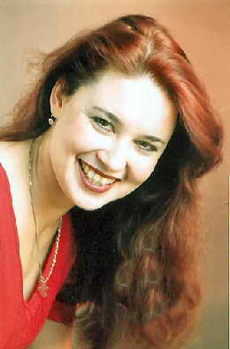 Russian Bride Natalya age: 47 id:0000000830