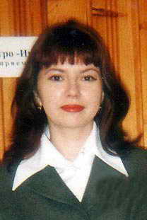 Russian Bride Rita age: 52 id:0000000831