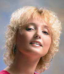 Russian Bride Natalia age: 43 id:0000000837