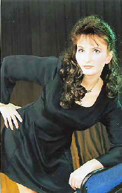 Russian Bride Galina age: 50 id:0000000839