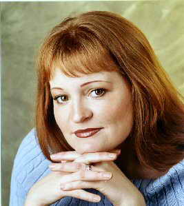 Russian Bride Olga age: 49 id:0000000850