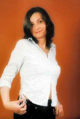 Russian Bride Natalia age: 51 id:0000000852