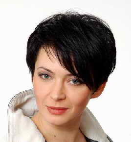 Russian Bride Julia age: 51 id:0000000853