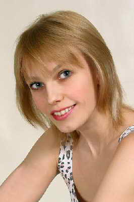 Russian Bride julia age: 51 id:0000000854