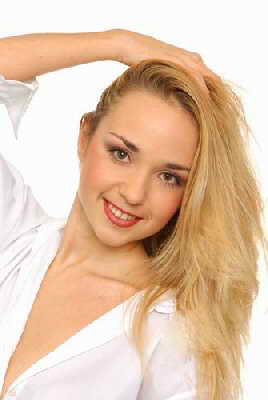 Russian Bride Natalia age: 43 id:0000000855