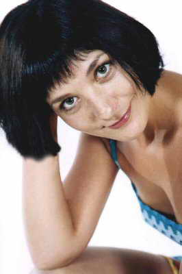 Russian Bride Galina age: 50 id:0000000858