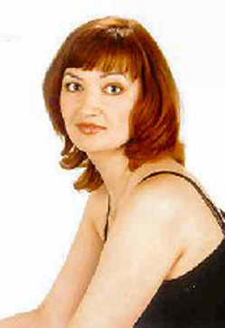 Russian Bride Tatiana age: 49 id:0000000859