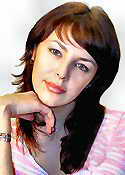 Russian Bride Nastya age: 45 id:0000000868