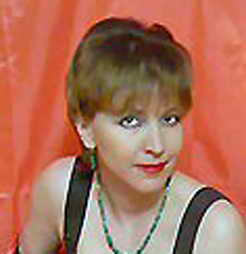 Russian Bride Irina age: 50 id:0000000880