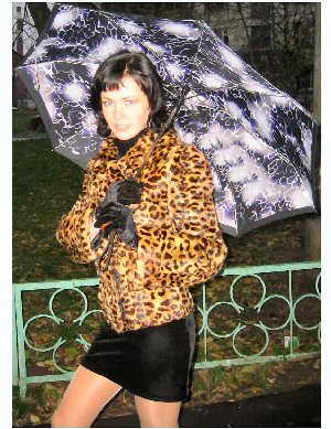 Russian Bride Natalia age: 38 id:0000000881