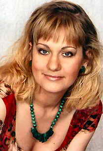 Russian Bride Anna age: 54 id:0000000883