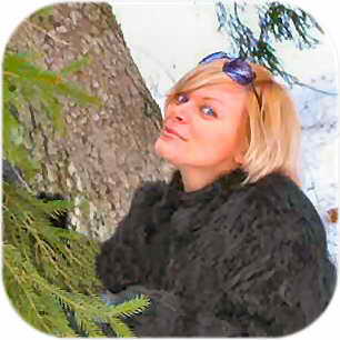 Russian Bride Irina age: 51 id:0000000885