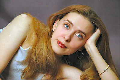 Russian Bride Margarita age: 52 id:0000000902