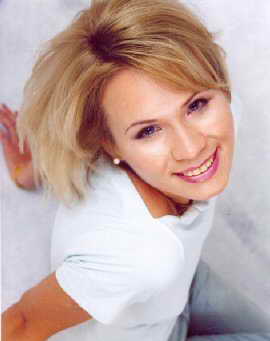 Russian Bride Anastasia age: 48 id:0000000903