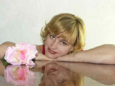 Russian Bride Tatiana age: 54 id:0000000912