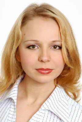 Russian Bride Svetlana age: 46 id:0000000913