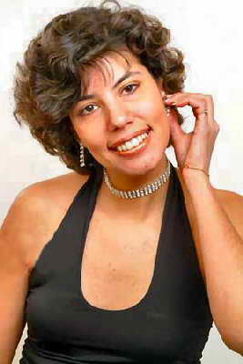 Russian Bride Masha age: 52 id:0000000916