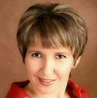 Russian Bride Gulnara age: 54 id:0000000922