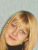 Russian Bride veronica age: 46 id:0000000927