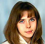 Russian Bride Natalia age: 50 id:0000000928