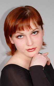 Russian Bride Olga age: 39 id:0000000936