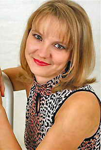 Russian Bride Oksana age: 51 id:0000000938