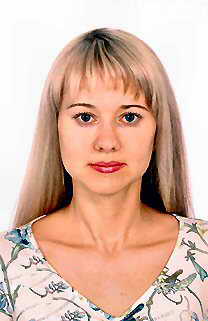 Russian Bride Elena age: 51 id:0000000944