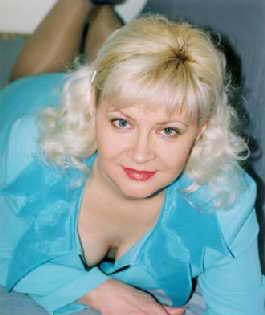 Russian Bride Nadejda age: 55 id:0000000951