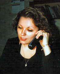 Russian Bride Katerina age: 41 id:0000000957